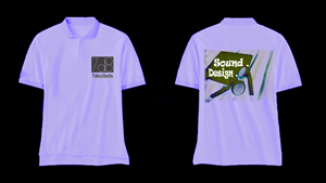 Diseño de Camiseta por apeksha rathi para este proyecto | Diseño #2188197