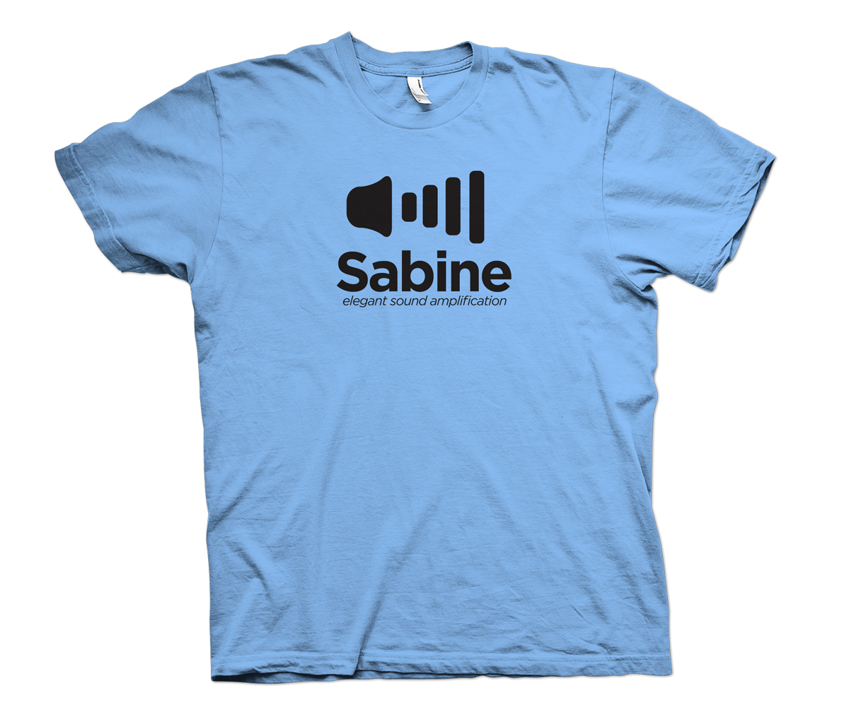 T-shirt Design by Mr. Panache for this project | Design #2189564