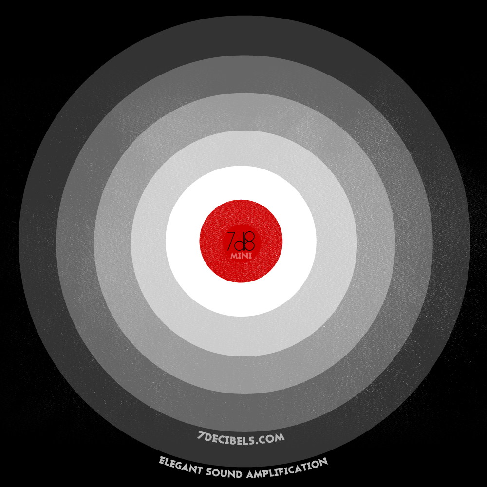 T-shirt Design by Deon for this project | Design #2188802