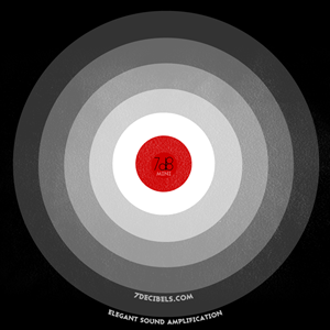 T-shirt Design by Deon for this project | Design: #2188802