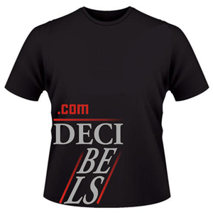 Diseño de Camiseta por achmadadieb para este proyecto | Diseño #2188174