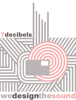 T-shirt Design by IamOgi for this project | Design: #2188863