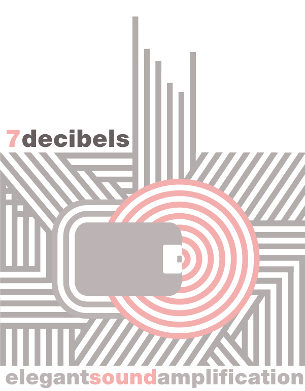 T-shirt Design by IamOgi for this project | Design #2194049