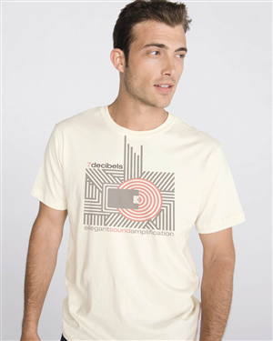 T-shirt Design by IamOgi for this project | Design: #2215536