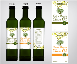Design Graphique par Khoo pour Forsman Distribution | Design : #2306478