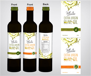 Design Graphique par Khoo pour Forsman Distribution | Design : #2316111