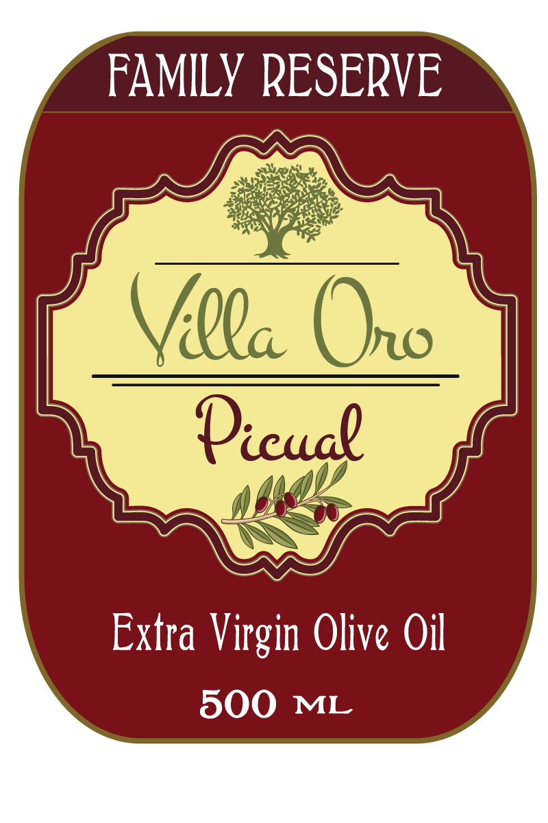 Graphic Design by PixieWizard for Forsman Distribution | Design #2216000