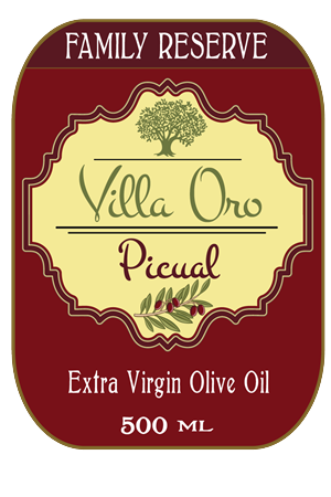 Diseño Gráfico por PixieWizard para Forsman Distribution | Diseño: #2216000