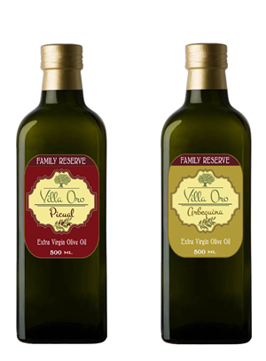 Diseño Gráfico por PixieWizard para Forsman Distribution | Diseño: #2216004