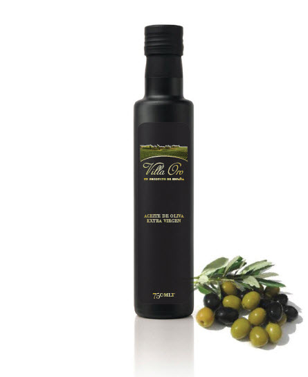 Graphic Design by Cojoyita for Forsman Distribution | Design #2316225