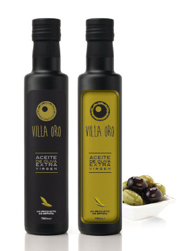 Graphic Design by Cojoyita for Forsman Distribution | Design #2316230