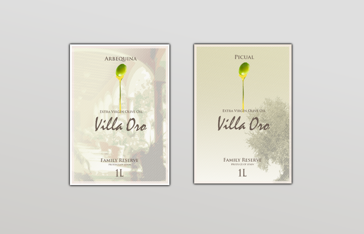 Graphic Design by Giovanni for Forsman Distribution | Design #2289468