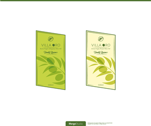 Design Graphique par MergeStudio pour Forsman Distribution | Design : #2312472