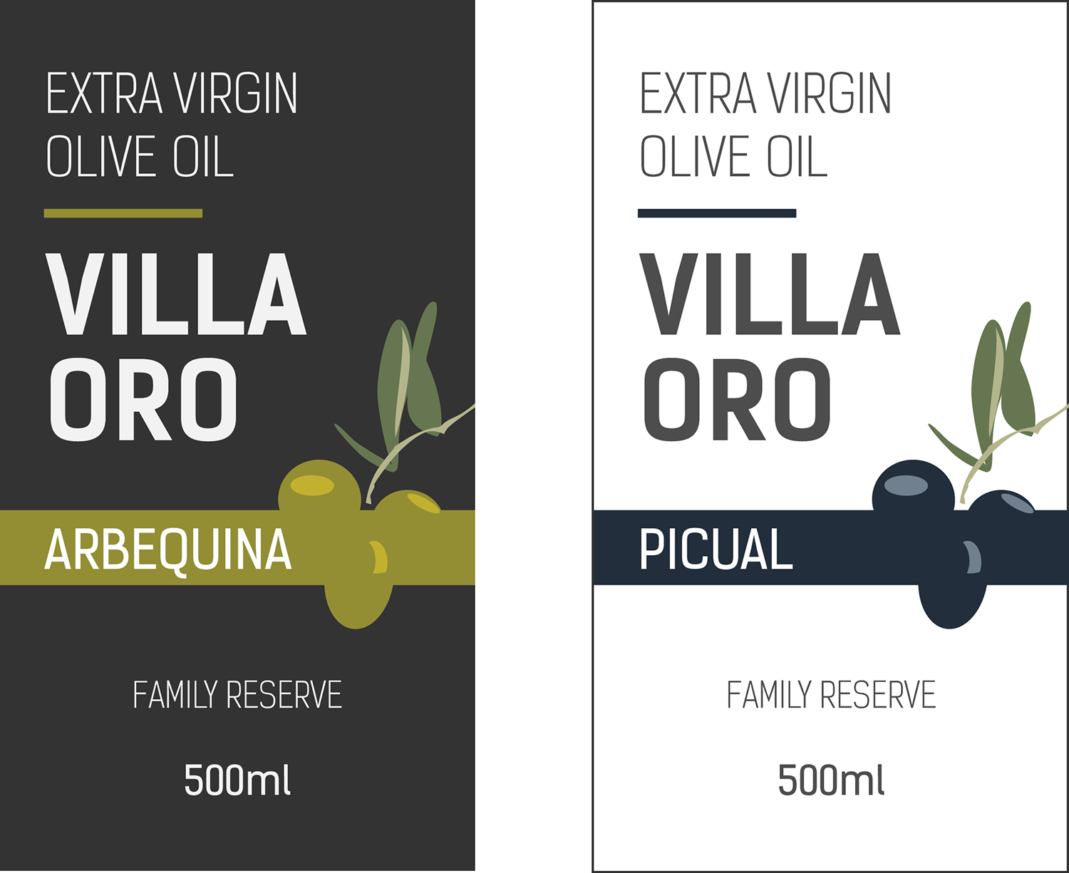 Graphic Design by Alex D for Forsman Distribution | Design #2220160