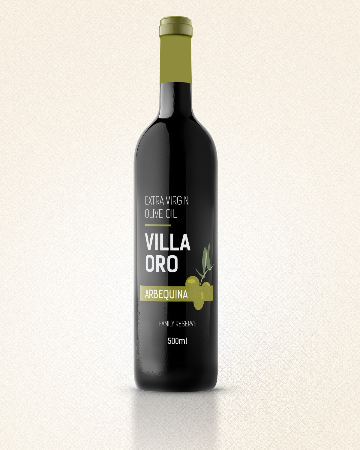 Graphic Design by Alex D for Forsman Distribution | Design #2236475