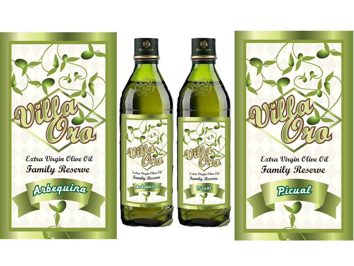 Design Graphique par Soula Vetter pour Forsman Distribution | Design #2215014