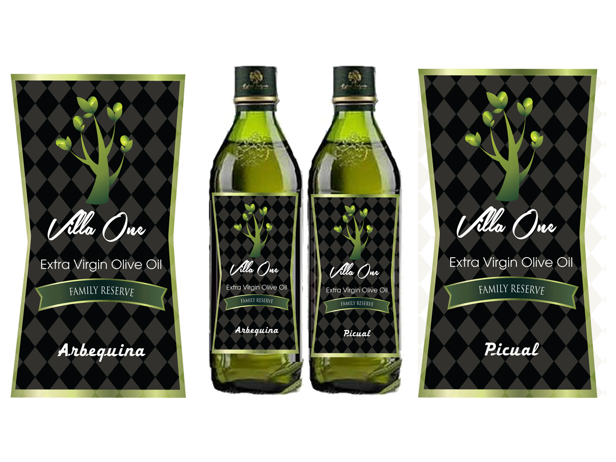 Design Graphique par Soula Vetter pour Forsman Distribution | Design #2236955