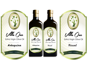 Design Graphique par Soula Vetter pour Forsman Distribution | Design : #2248496