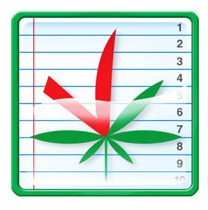 App Design by machador