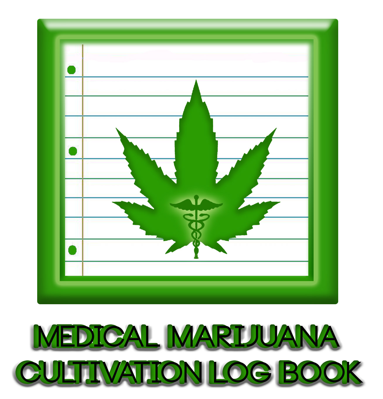 App-Design von Kewan Gray für dieses Projekt | Design #2256958