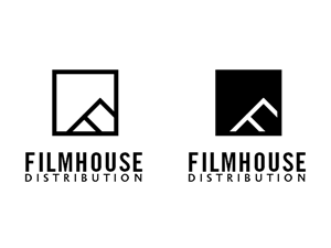 Logo Design by now:here for this project | Design #448337