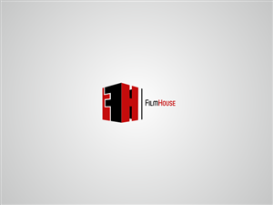 Design de Logo par lamp pour ce projet | Design : #447606
