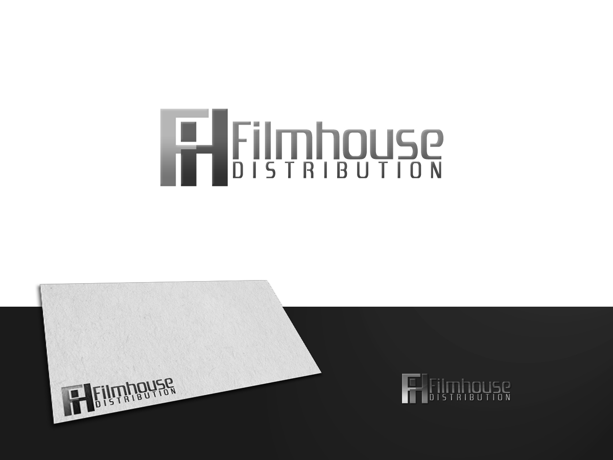 Logo Design by ArtSamurai for this project | Design #449590