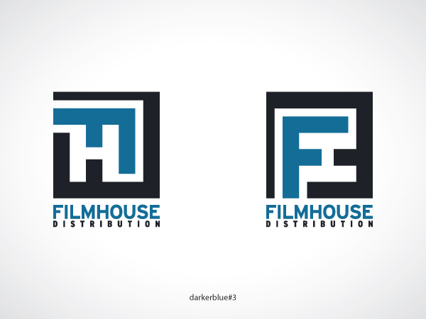 Design de Logo par Kitchenfoil pour ce projet | Design : #450639