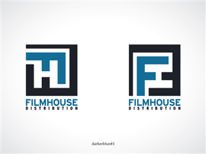 Design de Logo par Kitchenfoil pour ce projet | Design : #450639