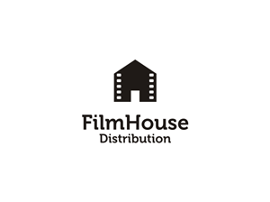 Logo Design by mag wong for this project | Design #447829