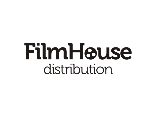Logo Design by mag wong for this project | Design #447833