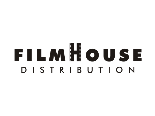 Logo Design by mag wong for this project | Design #447835