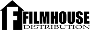 Logo Design by rletalu