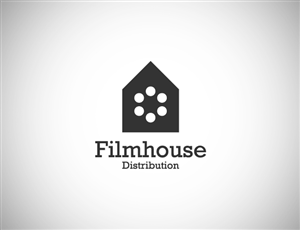 Logo Design by Fernando Xavier for this project | Design #449309
