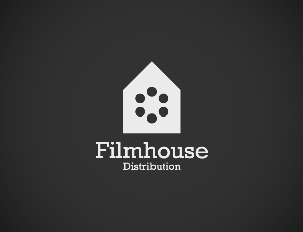 Diseño de Logo por FFF! para este proyecto | Diseño #449310