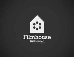 Logo Design by FFF!
