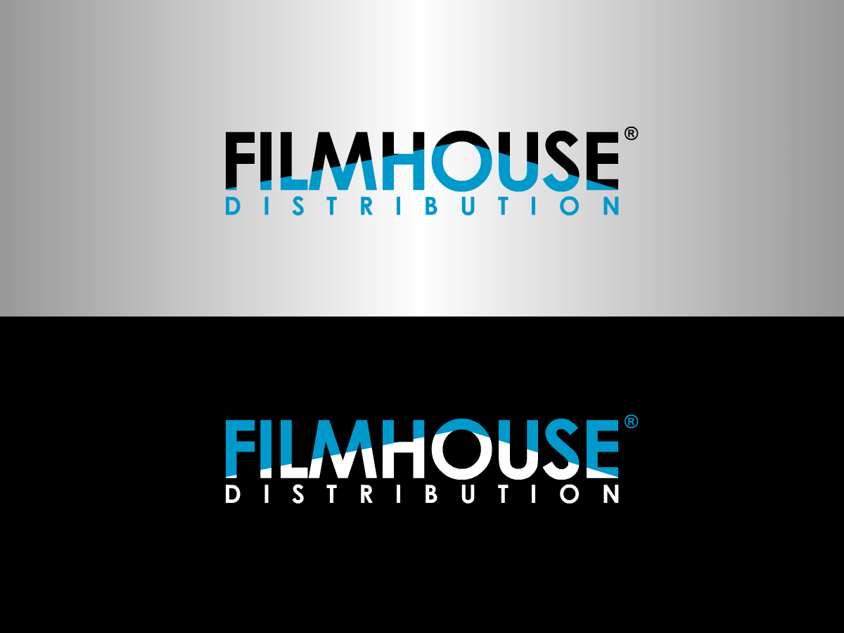 Logo Design by REDcrackers.com for this project | Design #448532
