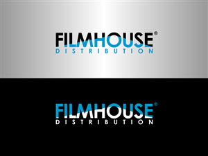 Design de Logo par REDcrackers.com pour ce projet | Design : #448532