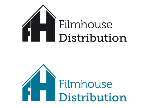 Logo Design by Nic for this project | Design #450026