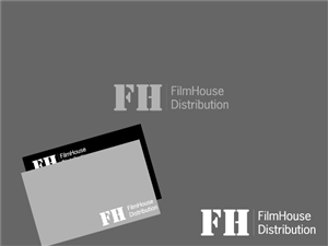 Logo Design by Design09 for this project | Design #447493