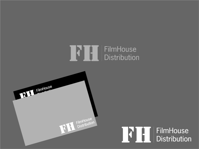 Diseño de Logo por Design09 para este proyecto | Diseño #447495