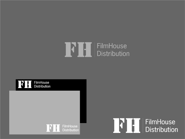 Diseño de Logo por Design09 para este proyecto | Diseño #447509