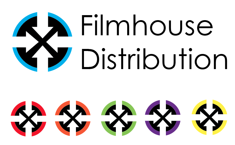 Logo-Design von dynamicdesigner24 für dieses Projekt | Design #448696