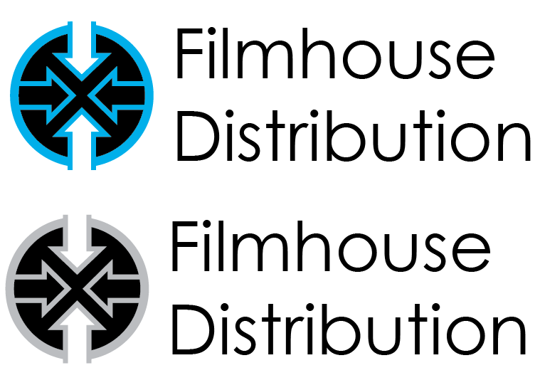 Logo Design by dynamicdesigner24 for this project | Design #448697