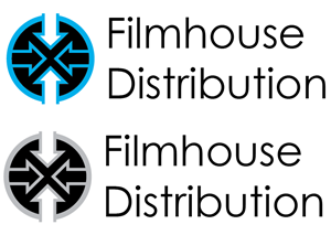 Logo Design by dynamicdesigner24 for this project | Design #448697