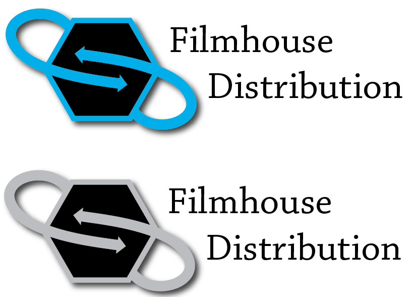 Logo Design by dynamicdesigner24 for this project | Design #449619