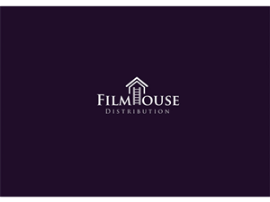 Design de Logo par BaSumi pour ce projet | Design : #448713