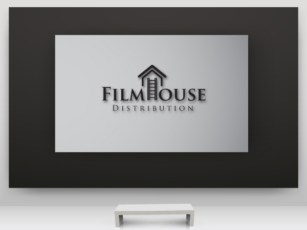 Logo Design by BaSumi for this project | Design #448714