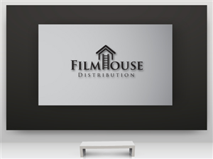 Logo Design by BaSumi for this project | Design: #448714