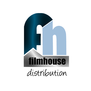 Logo Design by Marilena